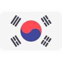 094-south-korea.png