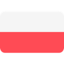 211-poland.png