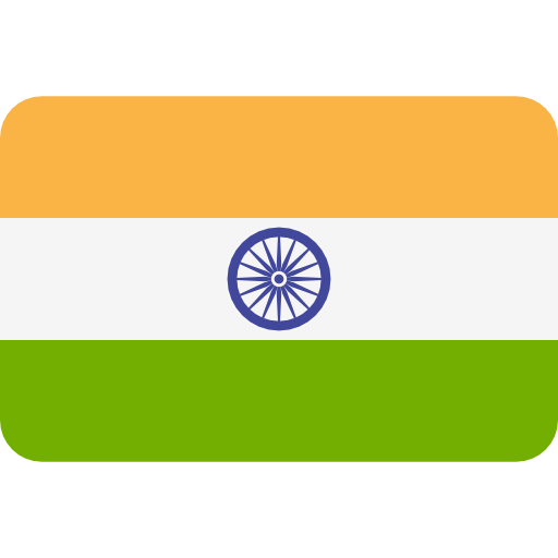 246 india