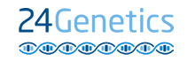 24genetics.net