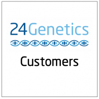 24genetics-customers