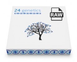 caja-24genetics-p-raw