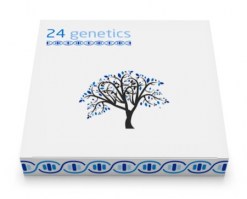 caja-24genetics-p7